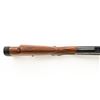 Image 7 : Remington Model 750 Woodsmaster Semi-Automatic Carbine