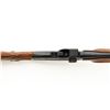 Image 8 : Remington Model 750 Woodsmaster Semi-Automatic Carbine