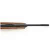 Image 9 : Remington Model 750 Woodsmaster Semi-Automatic Carbine