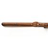 Image 10 : Belgian Browning BAR Semi-Automatic Rifle