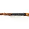 Image 11 : Belgian Browning BAR Semi-Automatic Rifle