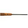 Image 12 : Belgian Browning BAR Semi-Automatic Rifle