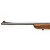 Image 13 : Belgian Browning BAR Semi-Automatic Rifle
