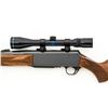 Image 14 : Belgian Browning BAR Semi-Automatic Rifle