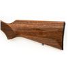Image 15 : Belgian Browning BAR Semi-Automatic Rifle