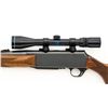 Image 16 : Belgian Browning BAR Semi-Automatic Rifle