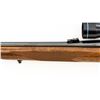 Image 19 : Belgian Browning BAR Semi-Automatic Rifle