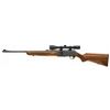 Image 2 : Belgian Browning BAR Semi-Automatic Rifle