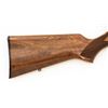 Image 3 : Belgian Browning BAR Semi-Automatic Rifle