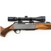 Image 4 : Belgian Browning BAR Semi-Automatic Rifle