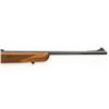 Image 5 : Belgian Browning BAR Semi-Automatic Rifle