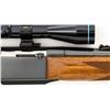 Image 6 : Belgian Browning BAR Semi-Automatic Rifle