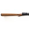 Image 7 : Belgian Browning BAR Semi-Automatic Rifle