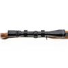 Image 8 : Belgian Browning BAR Semi-Automatic Rifle
