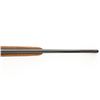 Image 9 : Belgian Browning BAR Semi-Automatic Rifle