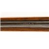 Image 10 : Pre-Warning Ruger 10/22 Standard Sporter Semi-Automatic Carbine