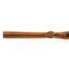 Image 11 : Pre-Warning Ruger 10/22 Standard Sporter Semi-Automatic Carbine