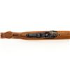 Image 12 : Pre-Warning Ruger 10/22 Standard Sporter Semi-Automatic Carbine