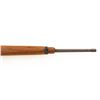 Image 13 : Pre-Warning Ruger 10/22 Standard Sporter Semi-Automatic Carbine