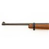 Image 14 : Pre-Warning Ruger 10/22 Standard Sporter Semi-Automatic Carbine