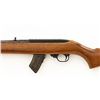 Image 15 : Pre-Warning Ruger 10/22 Standard Sporter Semi-Automatic Carbine