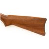 Image 16 : Pre-Warning Ruger 10/22 Standard Sporter Semi-Automatic Carbine