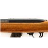 Image 17 : Pre-Warning Ruger 10/22 Standard Sporter Semi-Automatic Carbine