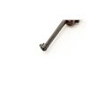 Image 18 : Pre-Warning Ruger 10/22 Standard Sporter Semi-Automatic Carbine