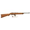 Image 1 : Pre-Warning Ruger 10/22 Standard Sporter Semi-Automatic Carbine