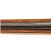 Image 20 : Pre-Warning Ruger 10/22 Standard Sporter Semi-Automatic Carbine