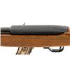 Image 21 : Pre-Warning Ruger 10/22 Standard Sporter Semi-Automatic Carbine