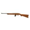 Image 2 : Pre-Warning Ruger 10/22 Standard Sporter Semi-Automatic Carbine