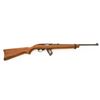 Image 3 : Pre-Warning Ruger 10/22 Standard Sporter Semi-Automatic Carbine