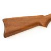 Image 4 : Pre-Warning Ruger 10/22 Standard Sporter Semi-Automatic Carbine