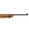Image 6 : Pre-Warning Ruger 10/22 Standard Sporter Semi-Automatic Carbine