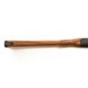 Image 7 : Pre-Warning Ruger 10/22 Standard Sporter Semi-Automatic Carbine