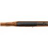 Image 8 : Pre-Warning Ruger 10/22 Standard Sporter Semi-Automatic Carbine