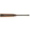Image 9 : Pre-Warning Ruger 10/22 Standard Sporter Semi-Automatic Carbine