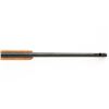 Image 10 : 1st Year Production Marlin Model 882L Bolt Action Rifle