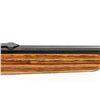 Image 11 : 1st Year Production Marlin Model 882L Bolt Action Rifle