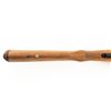 Image 12 : 1st Year Production Marlin Model 882L Bolt Action Rifle