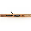 Image 13 : 1st Year Production Marlin Model 882L Bolt Action Rifle