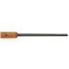Image 14 : 1st Year Production Marlin Model 882L Bolt Action Rifle