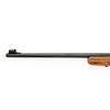 Image 15 : 1st Year Production Marlin Model 882L Bolt Action Rifle