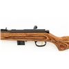 Image 16 : 1st Year Production Marlin Model 882L Bolt Action Rifle