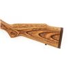 Image 17 : 1st Year Production Marlin Model 882L Bolt Action Rifle