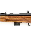 Image 18 : 1st Year Production Marlin Model 882L Bolt Action Rifle