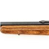 Image 19 : 1st Year Production Marlin Model 882L Bolt Action Rifle