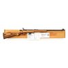 Image 1 : 1st Year Production Marlin Model 882L Bolt Action Rifle