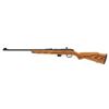 Image 2 : 1st Year Production Marlin Model 882L Bolt Action Rifle